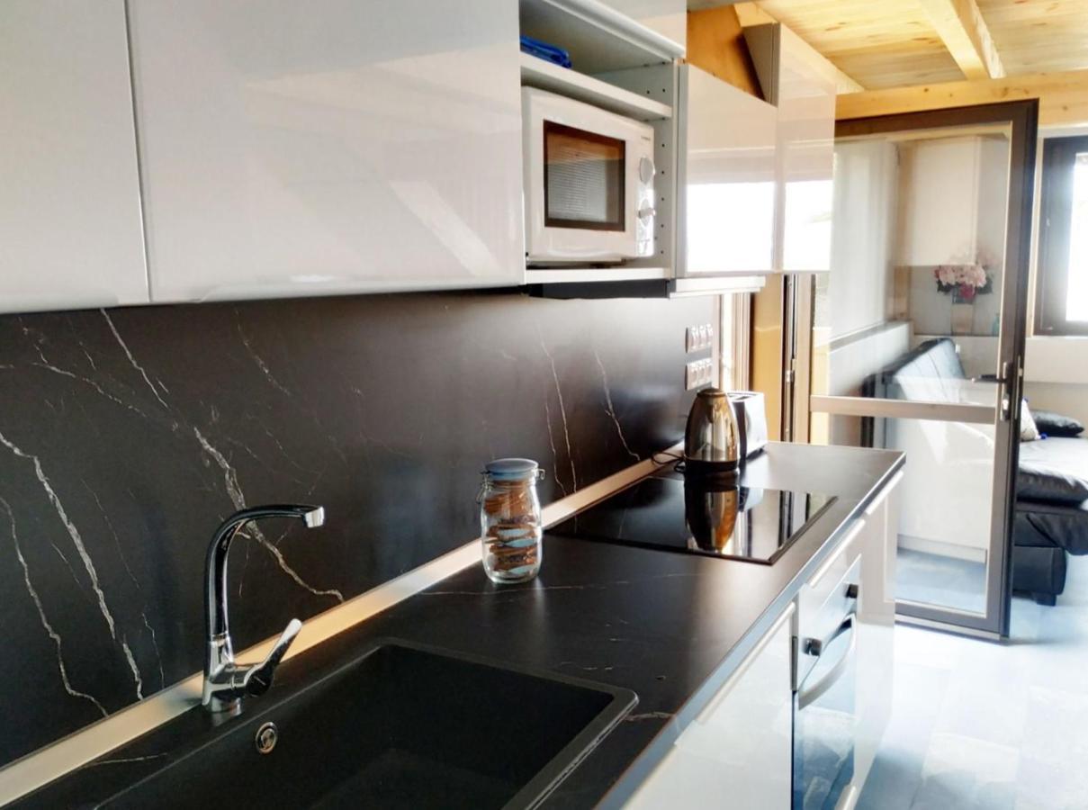 Apartment Casa Esperanza Dunas - Amazing With Stunning View Corralejo