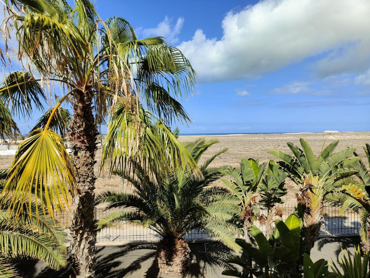 Appartement Casa Esperanza Dunas - Amazing With Stunning View