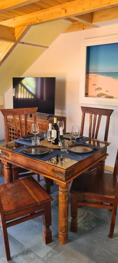 Casa Esperanza Dunas - Amazing With Stunning View Appartement Corralejo