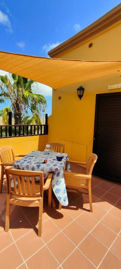 Casa Esperanza Dunas - Amazing With Stunning View Appartement