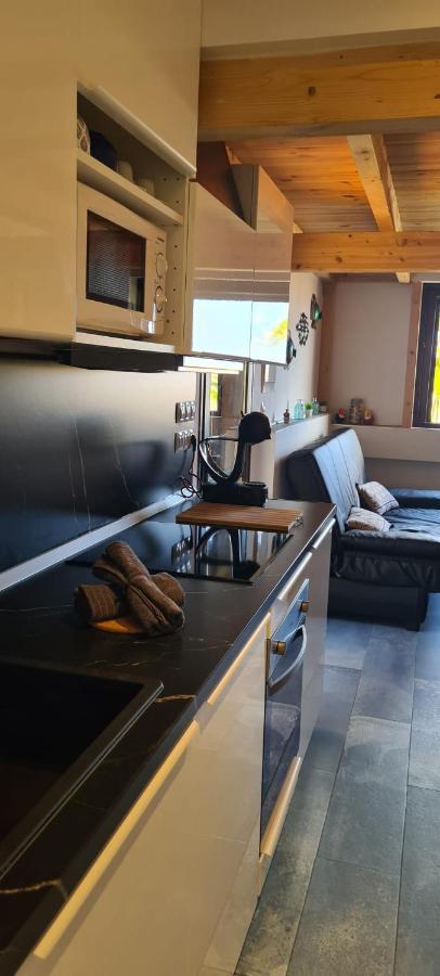 Appartement Casa Esperanza Dunas - Amazing With Stunning View