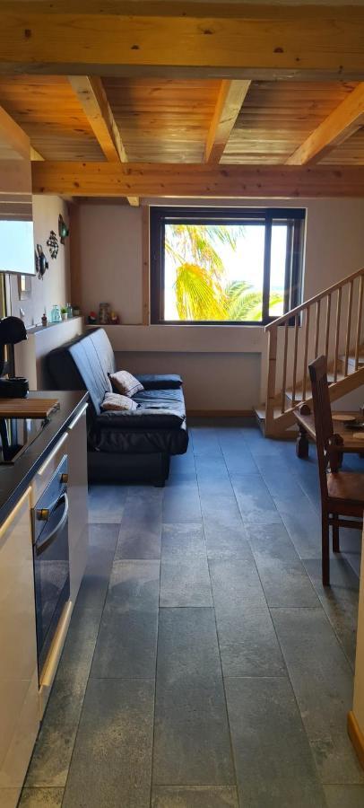 Appartement Casa Esperanza Dunas - Amazing With Stunning View *