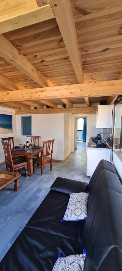 Casa Esperanza Dunas - Amazing With Stunning View Appartement *