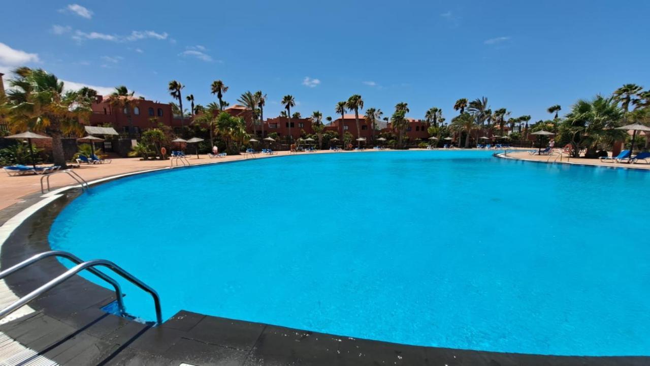 Casa Esperanza Dunas - Amazing With Stunning View Appartement