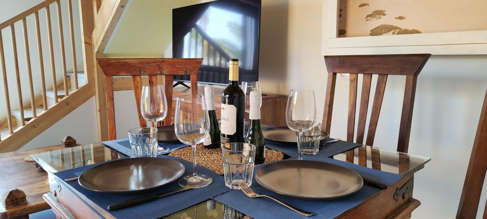 Casa Esperanza Dunas - Amazing With Stunning View Apartment *