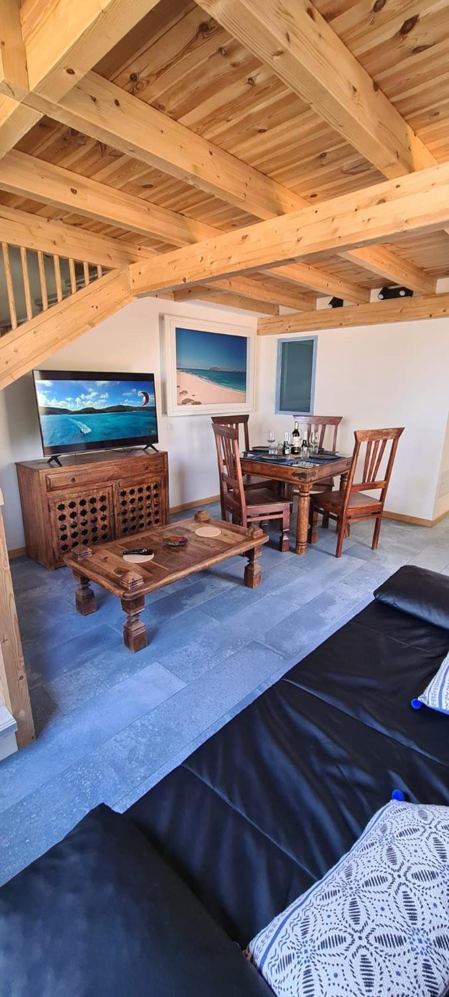 Casa Esperanza Dunas - Amazing With Stunning View Appartement *