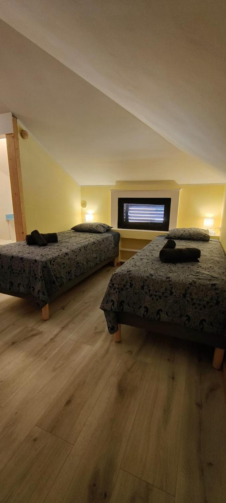 Appartement Casa Esperanza Dunas - Amazing With Stunning View