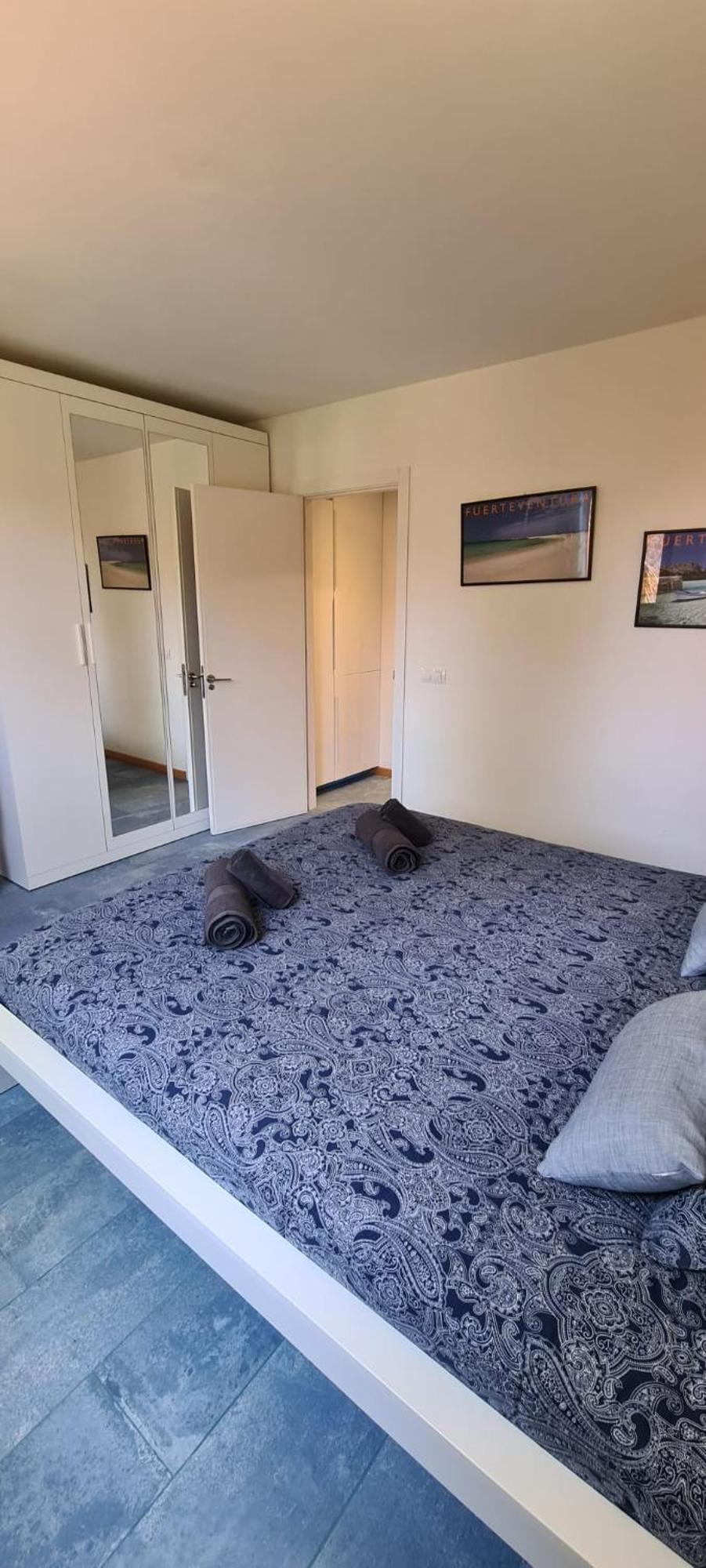 Casa Esperanza Dunas - Amazing With Stunning View Appartement *